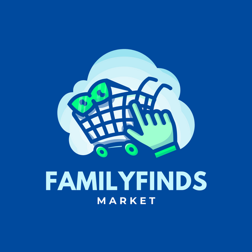 FamilyFindsMarket