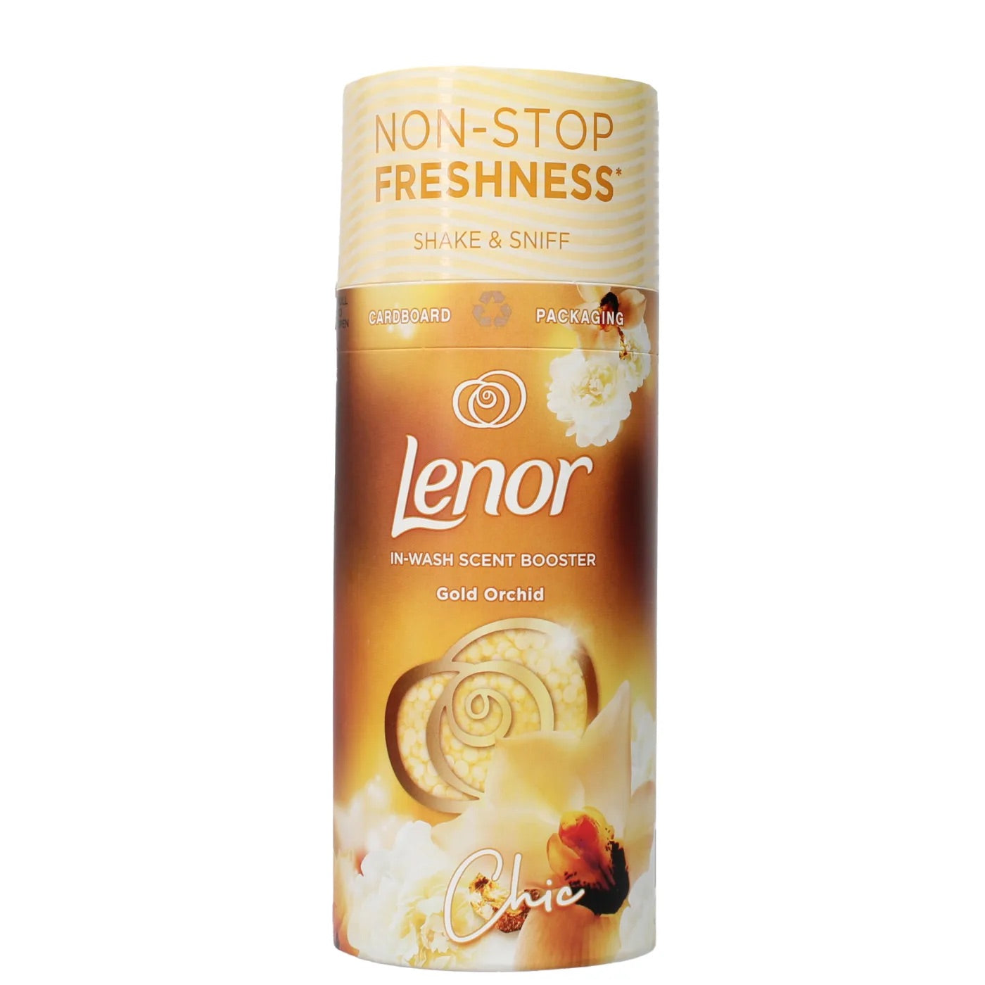 Lenor Scent Booster Gold Orchid 176g