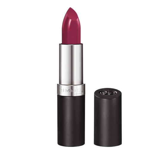 Rimmel London Lipstick